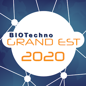 Logo BIOTechno Grand Est.png