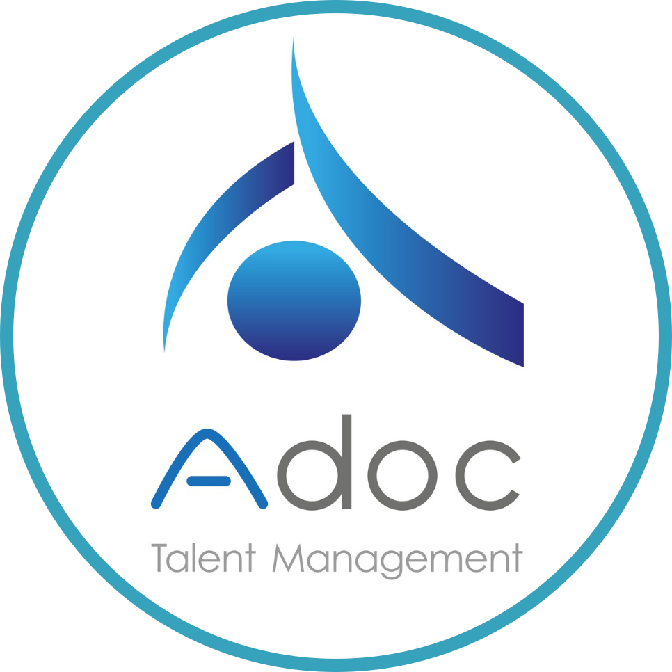 ADOC talent management