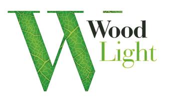 WoodLight